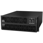 ИБП APC SRTG6KXLI